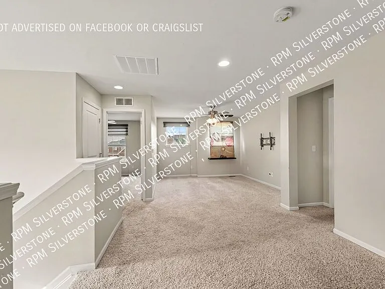 1235 Ardmore Ct — Photo 17