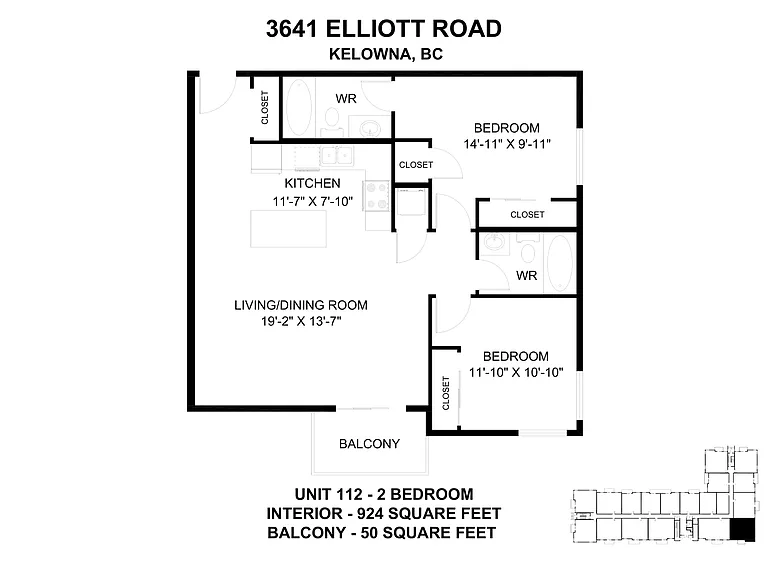 3641 Elliott Rd — Photo 73