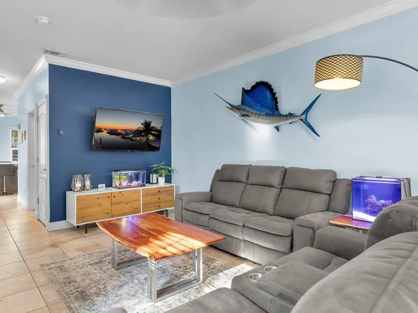 2420 Patterson Ave Unit B, Key West, FL 33040