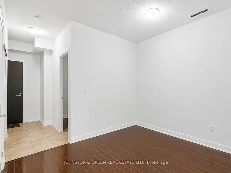 55 De Boers Dr #318 — Photo 25