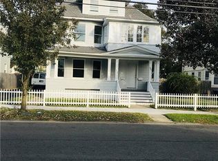 352 Union Ave #354, Bridgeport, CT 06607