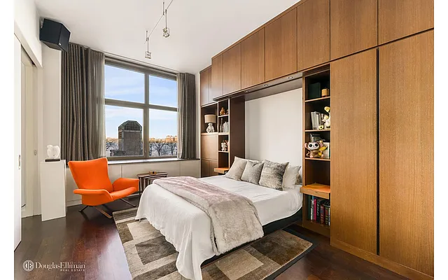 Sold by Douglas Elliman | media 6