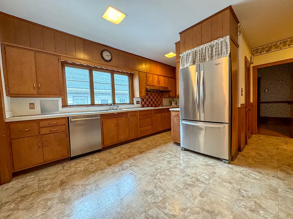 85 Bow St #85