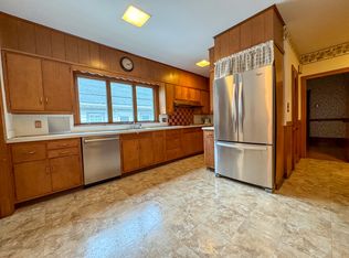 85 Bow St #85, Medford, MA 02155
