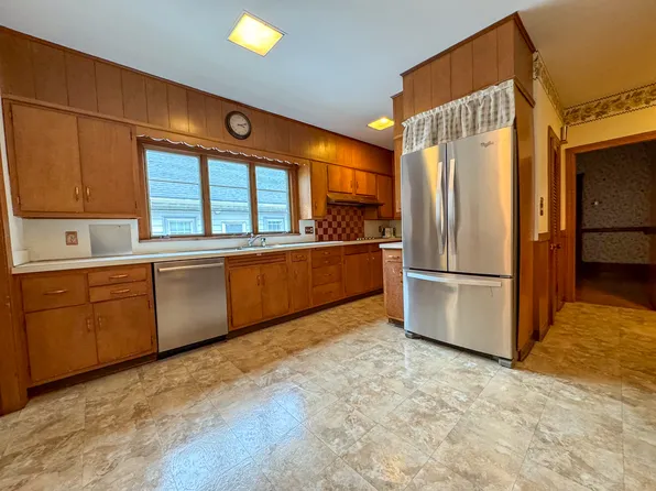85 Bow St #85, Medford, MA 02155