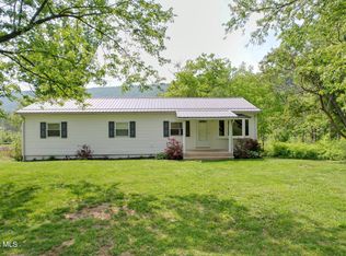 7983 Bedford Valley Rd, Bedford, PA 15522
