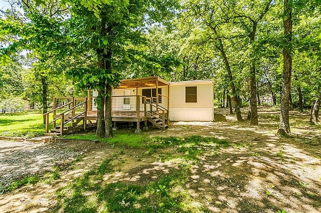 1st image of 308 Forestwood Dr