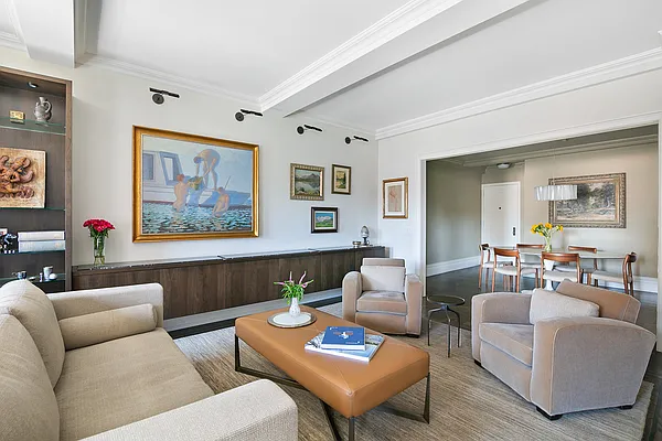 Sold by Corcoran | media 13