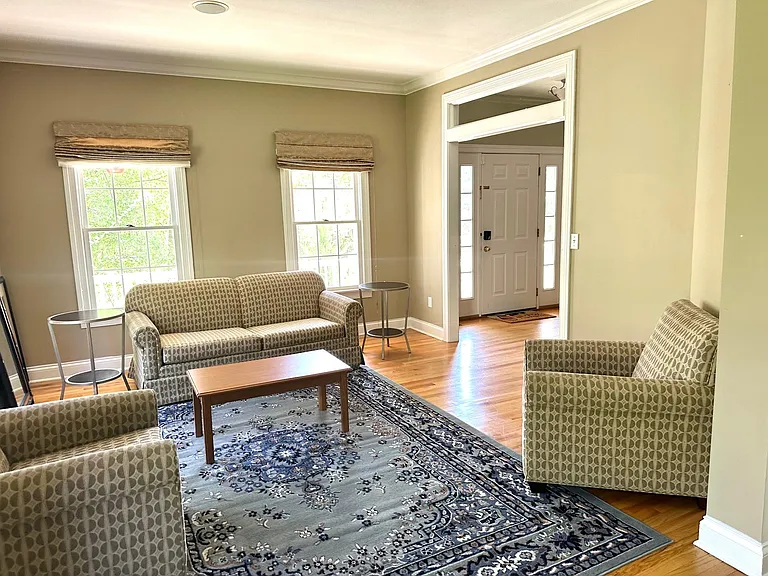 5923 Nicholson Dr — Photo 33
