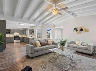 302 E College St, Fallbrook, CA 92028