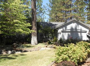 5247 Laguna Ct, Paradise, CA 95969