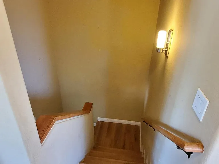 12932 Carmel Creek Rd #59 — Photo 9