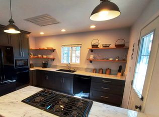 (Undisclosed Address), Camino, CA 95709