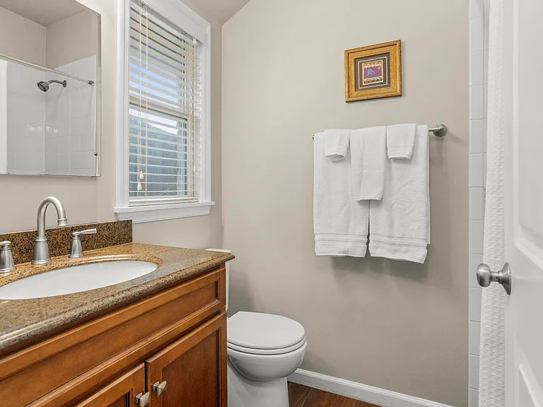 1606 Cedar Ln #B — Photo 10