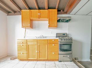 1946 E Westmoreland St, Philadelphia, PA 19134