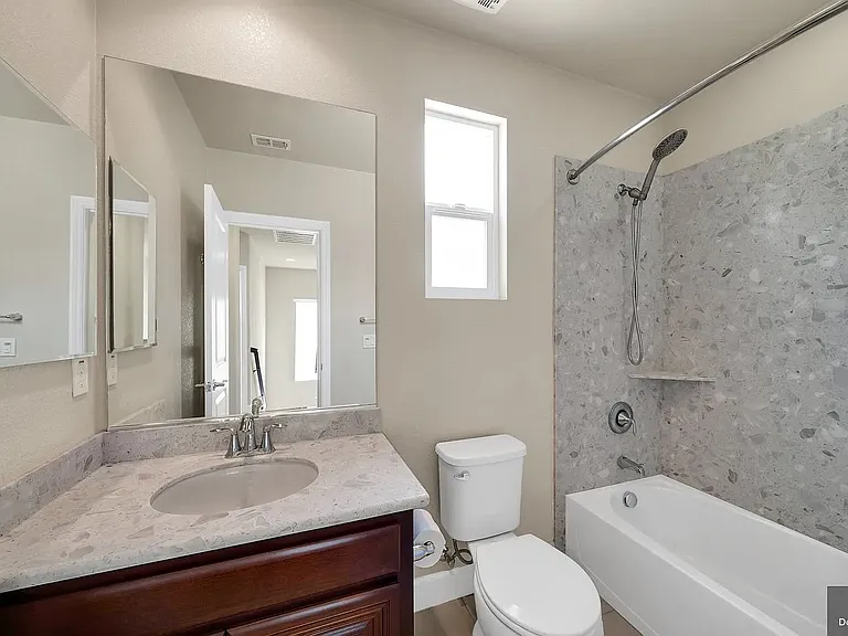 73 Paterson Pl — Photo 34