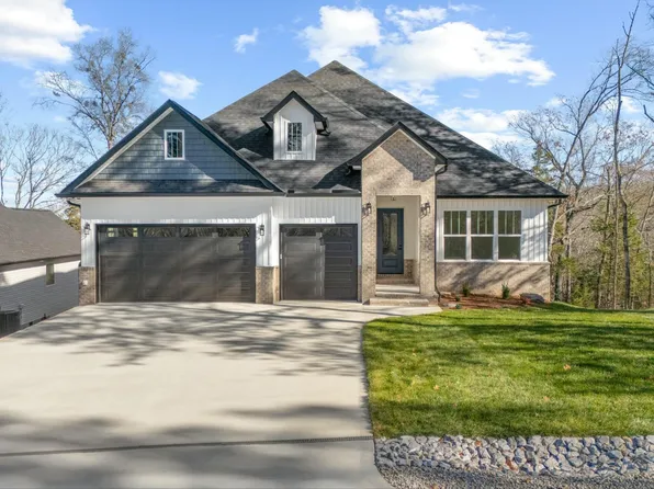 105 Odali Ln, Loudon, TN 37774