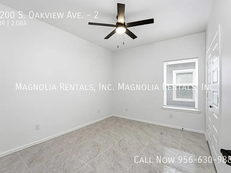 2200 S Oakview Ave #2 — Photo 7