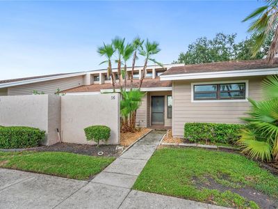 5225 Imperial Lakes Blvd APT 56, Mulberry, FL, 33860