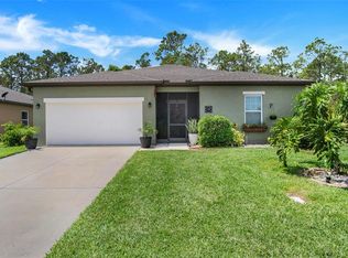 1147 Roberta Rd, Lake Wales, FL 33853