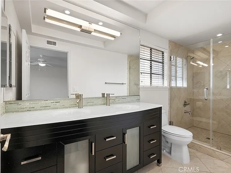 19715 Eagle Ridge Ln — Photo 33