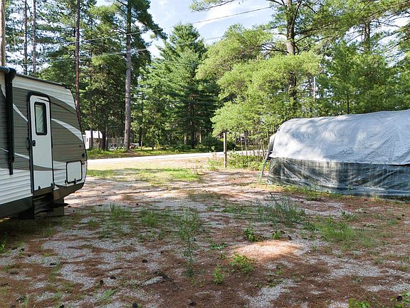 5th image of 0 Ossipee Lake Road