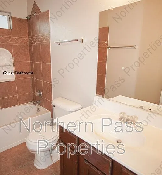 14308 Arabian Point Ave — Photo 11
