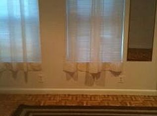 8659 Black Oak Rd, Baltimore, MD 21234