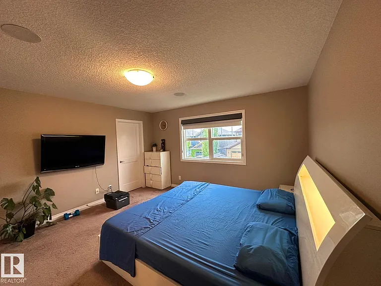 3571 Cherry Lndg SW — Photo 22