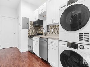 176 E 85th St APT 3D, New York, NY 10028