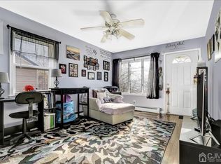 14 Walker Ave, Spotswood, NJ