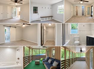 4438 Riverwood Cir #1, Decatur, GA 30035