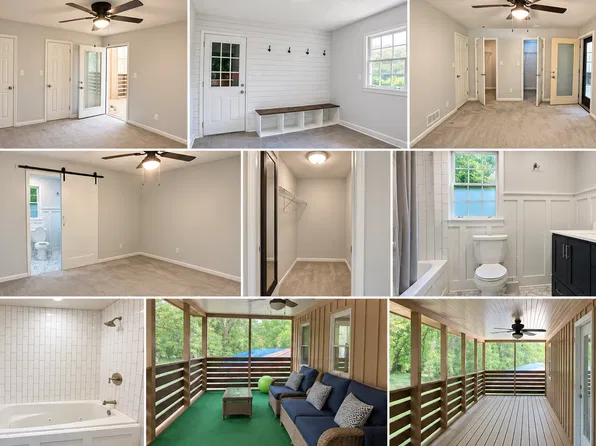 4438 Riverwood Cir #1, Decatur, GA 30035