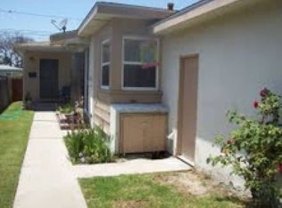 5845 Gardenia Ave, Long Beach, CA 90805