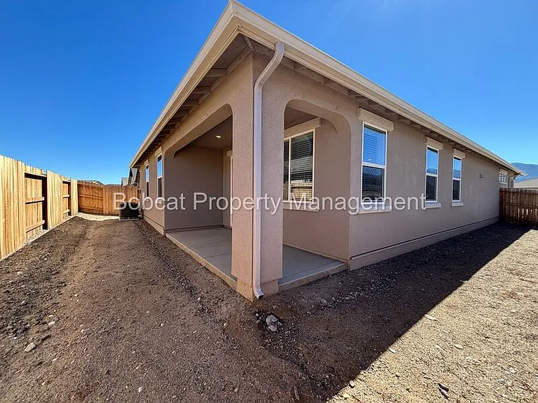 1097 Dapple Dr — Photo 39