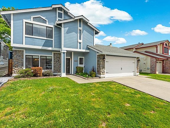 2nd image of 359 Marna Drive