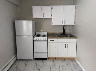 90-100 Brigham Rd #A036846B1, Fredonia, NY 14063