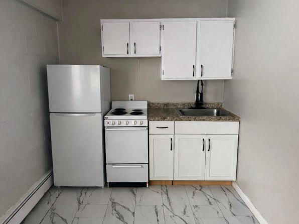 90-100 Brigham Rd #A036846b1