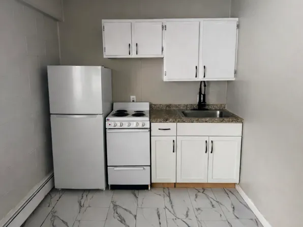 100 Brigham / 90 Brigham, 90-100 Brigham Rd #A036846b1, Fredonia, NY 14063