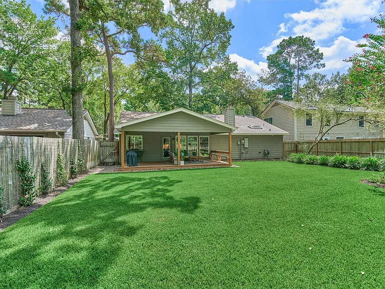 30 E Lance Leaf Rd — Photo 31