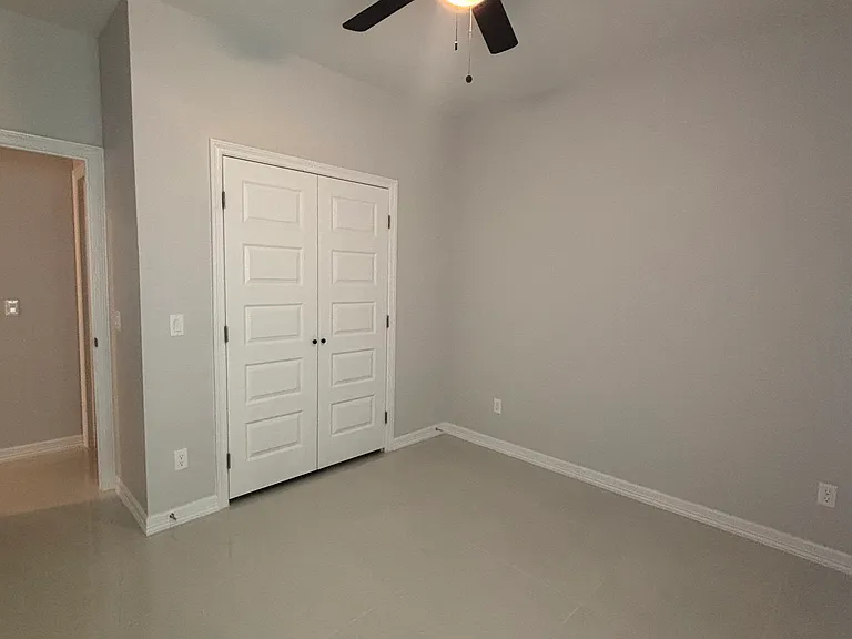4301 Heron Ave #9 — Photo 13
