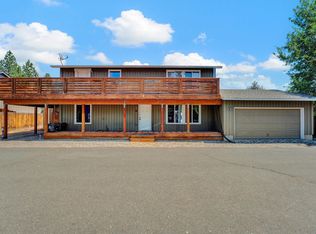 31 SE Benaiah Cir, Bend, OR 97702