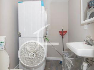 33 Long Ave #2, Boston, MA 02134