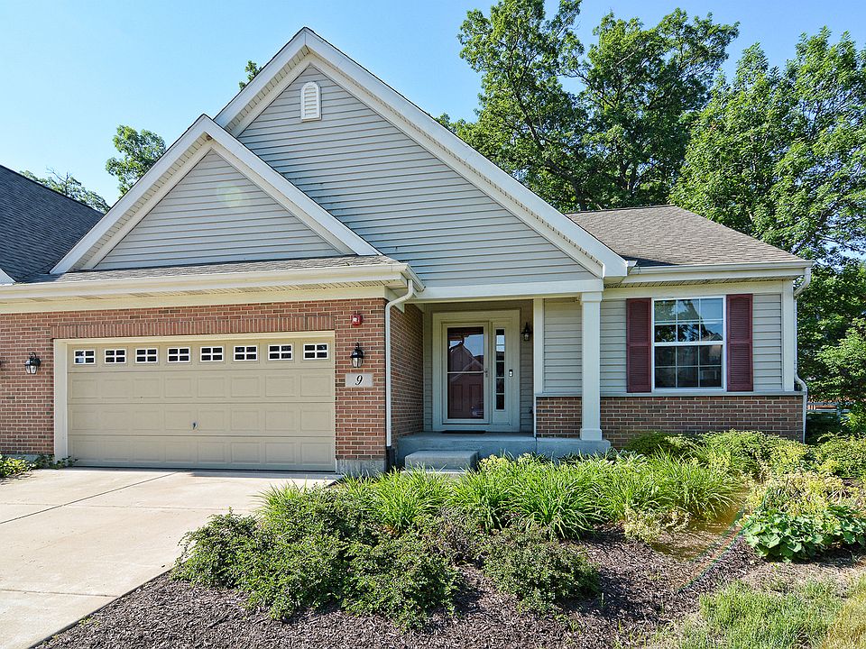 1st image of 9 Tall Grass Ct