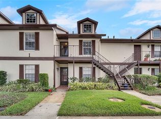 600 Northern 104 Way, Winter Springs, FL 32708