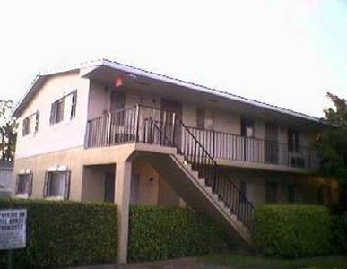 1829 N A St APT 42, Lake Worth, FL, 33460