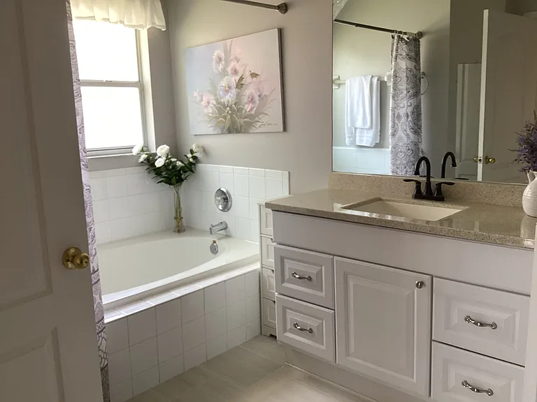 3013 Catherine Wheel Ct — Photo 8