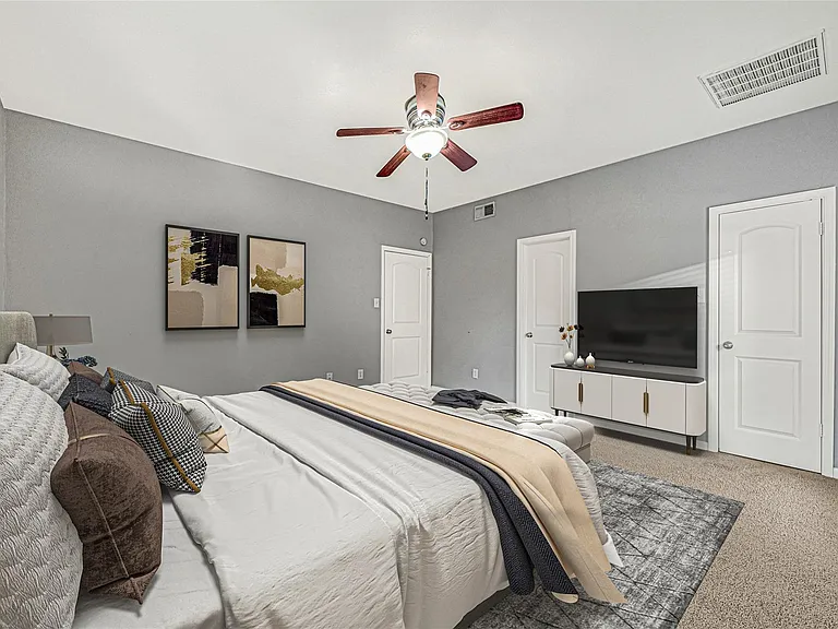 2425 Augusta Dr #29 — Photo 20