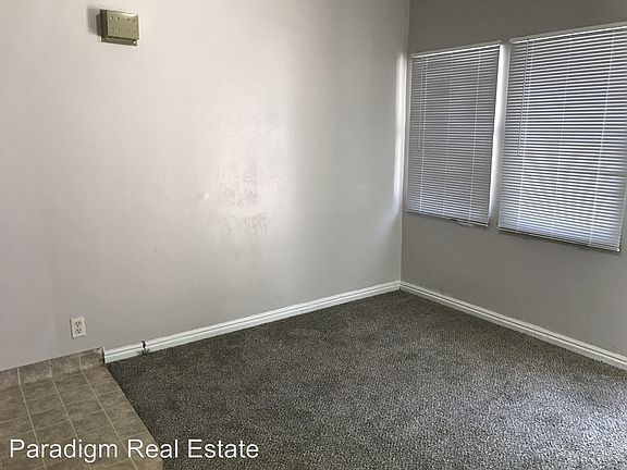 3rd image of 580 N Main St APT 15