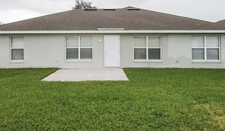 2151 Antler Dr — Photo 15